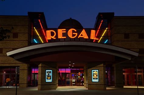 regal medlock movie times